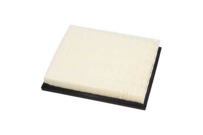 FILTRU AER AMC Filter DA740 23