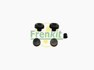 ремонтен комплект, спирачно цилиндърче на колелото FRENKIT 317035