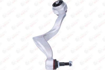 BRAT SUSPENSIE ROATA BIRTH BR1669 10