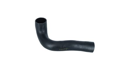 FURTUN EAR SUPRAALIMENTARE NRF 166497 29