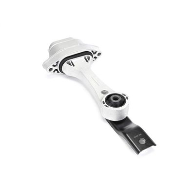 LAGERUNG MOTOR DELPHI TEM260 18