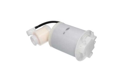 FILTRU COMBUSTIBIL AMC Filter TF1980 21