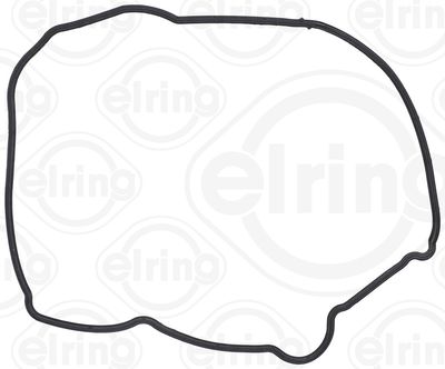 GARNITURA CAPAC DISTRIBUTIE ELRING 902970 1