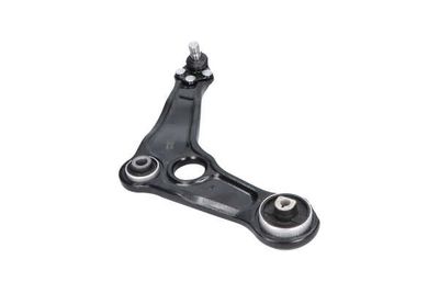 BRAT SUSPENSIE ROATA Kavo Parts SCA10512 23