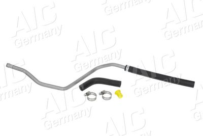 HYDRAULIKSCHLAUCH LENKUNG AIC 58670 1