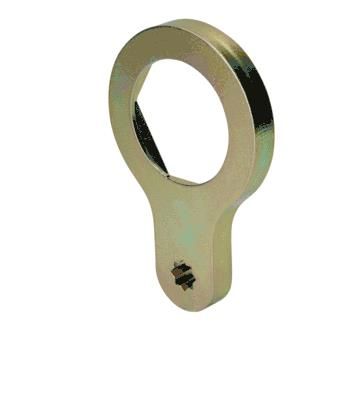 MONTAGEVORRICHTUNG MOTOR-/GETRIEBEEINHEIT KS TOOLS 4604200 25