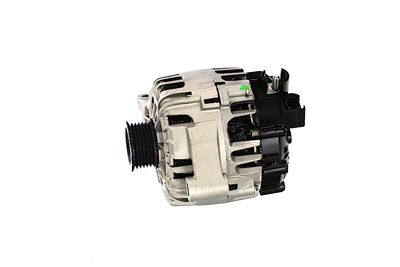 GENERATOR / ALTERNATOR REMANTE 011003000140R 15