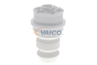 TAMPON CAUCIUC SUSPENSIE VAICO V240525 13