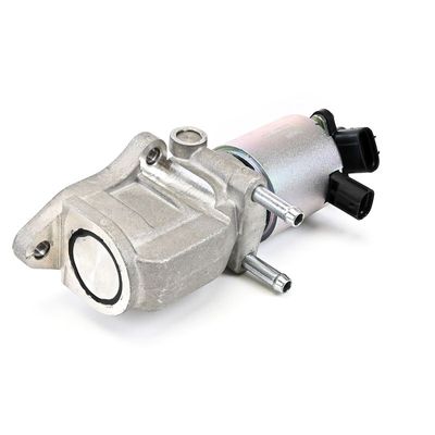 SUPAPA EGR DELPHI EG1066012B1 18