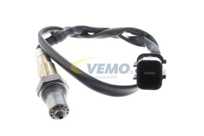 SONDA LAMBDA VEMO V52760009 49