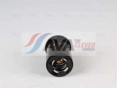 TERMOSTAT LICHID RACIRE