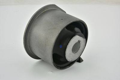 RULMENT DIFERENTIAL FEBEST CRAB058 32