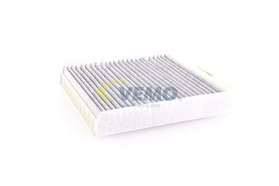 FILTER INNENRAUMLUFT VEMO V95311215 32