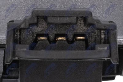 Motor stieračov NTY ESW-ME-022