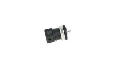 SENSOR KüHLMITTELTEMPERATUR NRF 727008 15