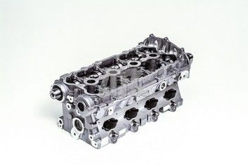 ZYLINDERKOPF AMC 910920K 7