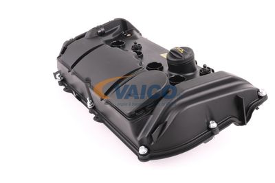 CAPAC CULBUTOR VAICO V203366 44
