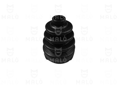 маншон, полуоска AKRON-MALÒ 61473C