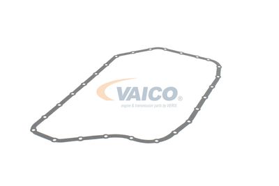 DICHTUNG ÖLWANNE-AUTOMATIKGETRIEBE VAICO V102360 27