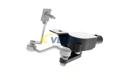 SENSOR LEUCHTWEITENREGULIERUNG VEMO V10720213 44