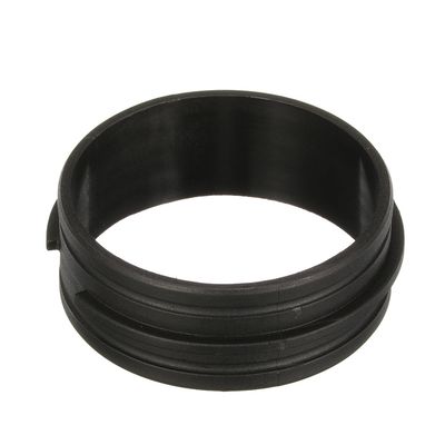 SCHLAUCH LUFTVERSORGUNG GATES ANTK1099 30