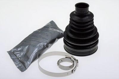Náhled produktu