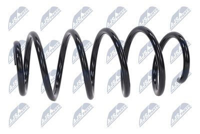 ARC SPIRAL NTY ASZWW037 24