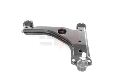 BRAT SUSPENSIE ROATA GH GH513667H 24