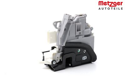 INCUIETOARE USA METZGER AUTOTEILE 2314232 17