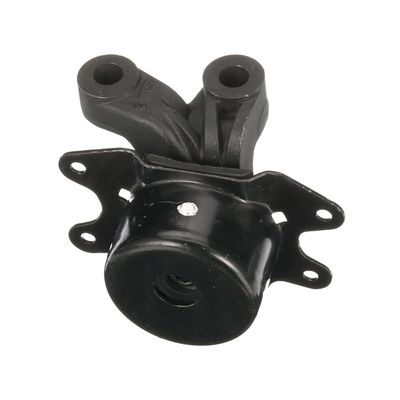 SUPORT MOTOR GATES ETM1751 28