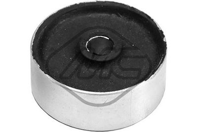 SUPORT SISTEM DE ESAPAMENT