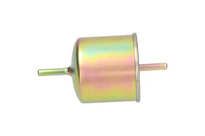 FILTRU COMBUSTIBIL Kavo Parts MF5570 19