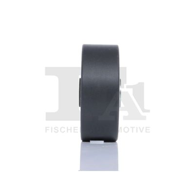 ROLA GHIDARE/CONDUCERE CUREA TRANSMISIE FA1 RZ1105907 28