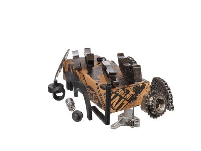 CHIT LANT DE DISTRIBUTIE ET ENGINETEAM RS0082VR1 25