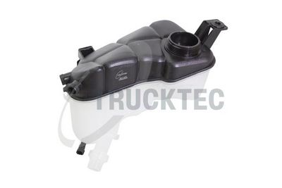 разширителен съд, охладителна течност TRUCKTEC AUTOMOTIVE 22.40.009