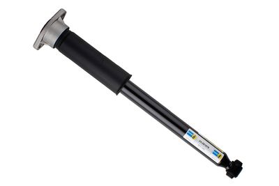 BILSTEIN 24-281676