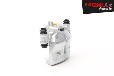 ETRIER FRANA METZGER AUTOTEILE 6260356 32