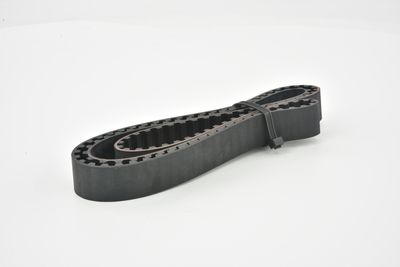 CUREA DE DISTRIBUTIE FEBEST 25140LFY 22