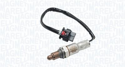 ламбда-сонда MAGNETI MARELLI 466016355323