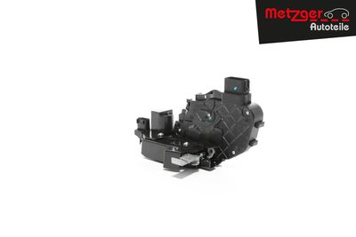 360 Grad Ansicht 6
