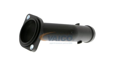 KüHLMITTELFLANSCH VAICO V100278 11