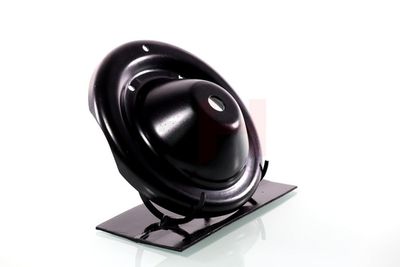 SAIBA ARC GH GH364446 12