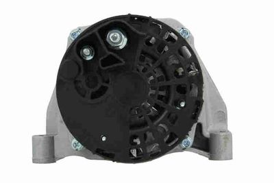 GENERATOR / ALTERNATOR VEMO V241349540 1