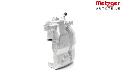 ETRIER FRANA METZGER AUTOTEILE 6261707 32