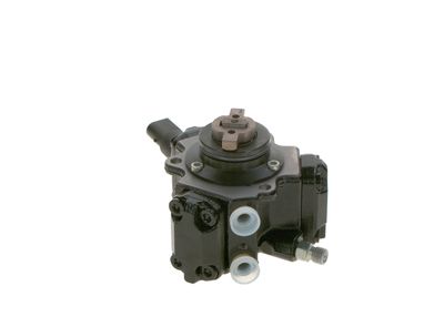 POMPA DE INALTA PRESIUNE BOSCH 0445010273 14