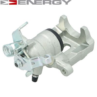 Vorschau Bremssattel Ansicht 2