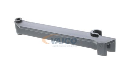 GHIDAJE LANT DISTRIBUTIE VAICO V302793 15