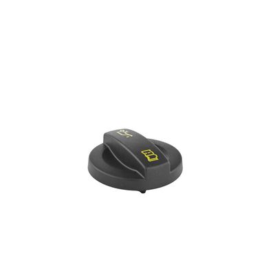 360 Grad Ansicht 29