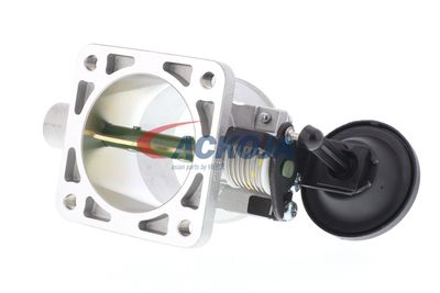 CARCASA CLAPETA ACKOJA A53810009 41