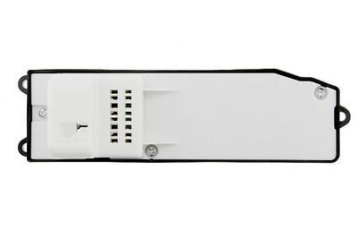 comutator, macara geam MTR 13311671